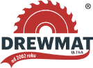Drewmat - logo